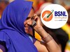 BSNL के नए Plan से घबरा जाएंगे Jio, Airtel! 54 दिन तक रोज 2GB डेटा, कीमत होगी सिर्फ...