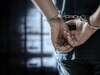 Jalore News: जालौर में भांजे ने मामा को उतारा मौत के घाट, वजह जान पुलिस भी रह गई दंग...