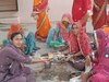 Rajasthan Live News