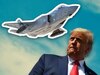 अमेरिका के हाथों की कठपुतली है F-35 फाइटर जेट, भारत को खरीदने से पहले 100 बार सोचना चाहिए!