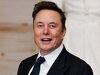 Elon Musk: ସରକାରଙ୍କ ବିରୋଧରେ ମାମଲା ରୁଜୁ କଲା ଏକ୍ସ, ଆଣିଲା ଏଭଳି ଅଭିଯୋଗ