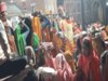 Karauli News