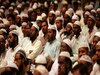 Uttarakhand में वक्फ बोर्ड गरीबों को बांट रहा है ईद किट, जारी की एडवाइजरी