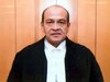 Justice Yashwant Verma: କିଏ ଏହି ଜଷ୍ଟିସ ଜଶୱନ୍ତ ବର୍ମା, ନିଆଁ ଲାଗିବା ପରେ ଯାହାଙ୍କ ଘରକୁ ବାହାରିଲା ପୁଳା ପୁଳା ଟଙ୍କା