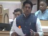Avinash Gehlot