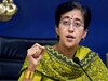 Delhi News: गालियां दे रहे हैं प्रवेश वर्मा', आतिशी का ये आरोप होश उड़ा देगा
