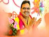 bhajanlal sharma