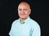 manish Sisodia