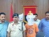 Sirsa news