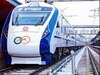 राम नगरी अयोध्या से चलेगी एक और वंदे भारत, 440 किमी का सफर बुलेट रफ्तार से तय होगा