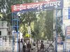 Jodhpur News Zee Rajasthan 