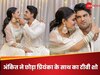 Priyanka Chahar- Ankit Gupta Breakup