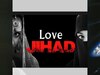 Love Jihad
