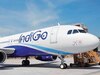 देश की बजट एयरलाइन Indigo का ऐलान, आने वाले समय में इंटरनेशनल रूट पर बढ़ेंगी फ्लाइट