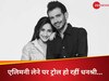 Dhanashree Faces Backlash Taking Alimony