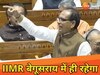 केंद्रीय कृषि मंत्री शिवराज सिंह चौहान