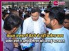 Parvesh Verma: जल बोर्ड पर मंत्री प्रवेश वर्मा का हंटर, बोले- गलियों में उतरो, वरना होगी सख्त कार्रवाई!
