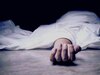 Rajasthan Crime