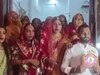 Churu News: खून के रिश्ते से बड़ा प्रेम का रिश्ता होता हैं, कोमल बाई किन्नर ने मिसाल की पेश
