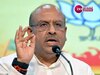 Delhi News: MCD चुनाव के लिए BJP ने 14 विधायकों को किया नामित, AAP के MLA भी शामिल, देखें लिस्ट 