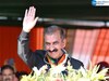 CM सुखविंद्र सिंह सुक्खू आज फिर दिल्ली दौरे पर, केंद्रीय गृह मंत्री अमित शाह से करेंगे मुलाकात!