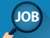 Job: जूनियर क्लर्क के पदों पर निकली वैकेंसी, जानें कहां और कैसे करें अप्लाई 