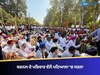 ਕਰਨਲ ਪੁਸ਼ਪਿੰਦਰ ਸਿੰਘ ਬਾਠ ਦੇ ਪਰਿਵਾਰ ਵੱਲੋਂ ਪਟਿਆਲਾ ’ਚ ਧਰਨਾ, ਐਸਐਸਪੀ ਦੇ ਤਬਾਦਲੇ ਦੀ ਮੰਗ
