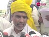 Karnal News: किसानों और केंद्र सरकार के बीच लगातार हो रहा मंथन, मगर पंजाब सरकार...