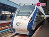 Vande Bharat Train: दिल्ली से राजस्थान के लिए दूसरी वंदे भारत जल्द होगी शुरू, जानें नया रूट और टाइमिंग  