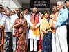 Ashok Gehlot