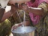 रेबीज संक्रमित गाय का दूध पीने से महिला की मौत, जानिए कितना खतरनाक है ये बीमारी