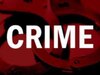 Greater Noida Crime: चार बच्चों को छोड़कर प्रेमी संग आई महिला ने डेढ़ साल की बच्ची को किया अगवा