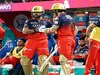 KKR vs RCB Full Highlights