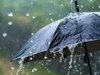Rajasthan Weather Update: राजस्थान के इन जिलों में झमाझम बारिश के आसार, ये शहर रहा सबसे गर्म