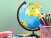 अमेरिका में कर सकते हैं फ्री में पढ़ाई! इन स्टूडेंट्स को मिलेगा फायदा
