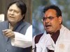 Rajasthan Politics: 'महान योद्धा ने मुगलों से युद्ध में अपने शरीर पर 80 घाव झेले', सीएम भजनलाल ने सपा नेता को बताया घटिया मानसिकता वाला