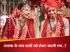 Yuzvendra On Marriage After Divorce With Dhanashree