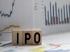  IPO: पैसा रखिए तैयार, अगले हफ्ते आने वाली है आईपीओ की बहार, 4 नए की एंट्री, 5 की होगी लिस्टिंग 