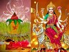 'सर्वनाश' का कारण बनती हैं ये अशुभ चीजें, नवरात्रि के दौरान घर में लाने की गलती ना करें 