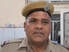 Alwar News: महिला टीचर ने दी अपनी जान, मामले की जांच में जुटी पुलिस