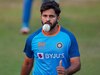 Shardul Thakur: ଅନସୋଲ୍ଡ ଶାର୍ଦ୍ଦୁଳ ଠାକୁରଙ୍କୁ ୨ କୋଟିରେ କିଣିଲା ଏହି ଦଳ