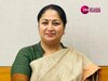 delhi cm rekha gupta 