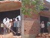 masjid committee demolished illegal mosque