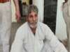 Rajasthan Crime 