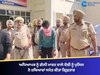 ਅਧਿਆਪਕ ਨੂੰ ਗੋਲੀ ਮਾਰਨ ਵਾਲੇ ਦੋਸ਼ੀ ਨੂੰ ਪੁਲਿਸ ਨੇ ਹਥਿਆਰਾਂ ਸਮੇਤ ਕੀਤਾ ਗ੍ਰਿਫ਼ਤਾਰ