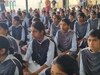 Churu News