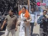 Ghaziabad News: CM योगी को किया बदनाम तो लोनी विधायक को बीजेपी ने जारी किया नोटिस, 7 दिन में मांगा जवाब 