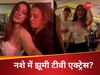 वायरल हुआ आशा नेगी का लेटेस्ट वीडियो