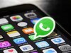 WhatsApp पर आ रहा कमाल का फीचर, फोटो शेयर करने का मजा होगा दोगुना, जानें कैसे