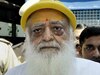 Rajasthan News: आसाराम ने राष्ट्रपति से लगाई रिहाई की गुहार, बढ़ती उम्र के साथ स्वस्थ का दिया हवाला